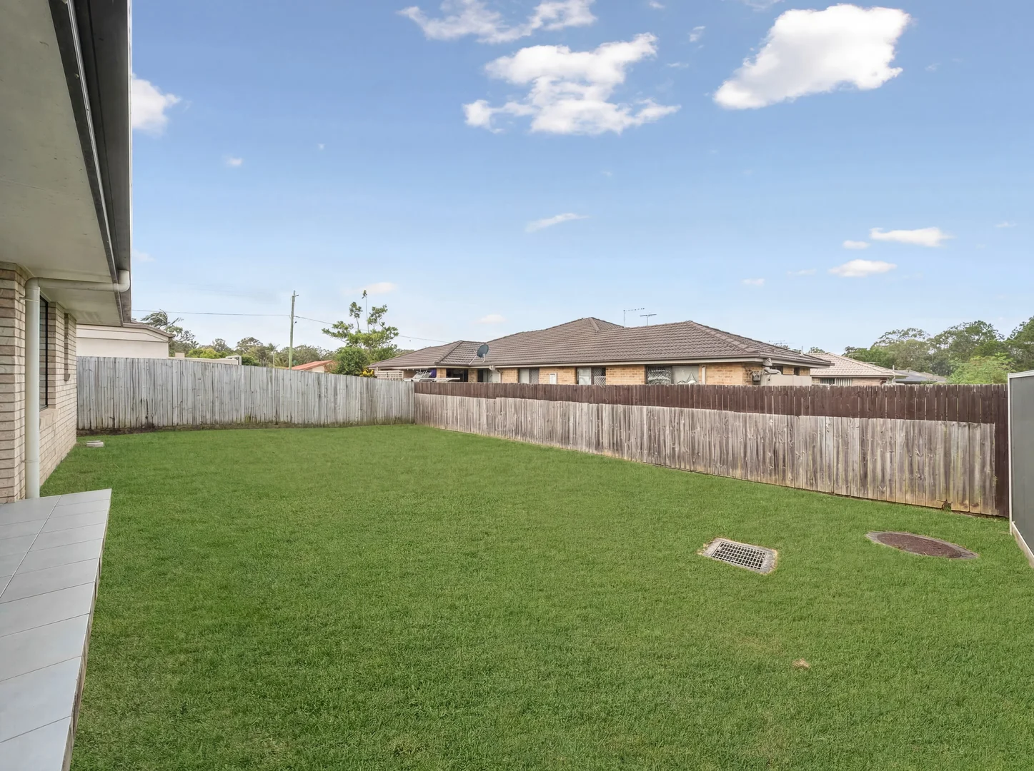 Additional image 17 of 3 Hind Court, Bellmere QLD 4510