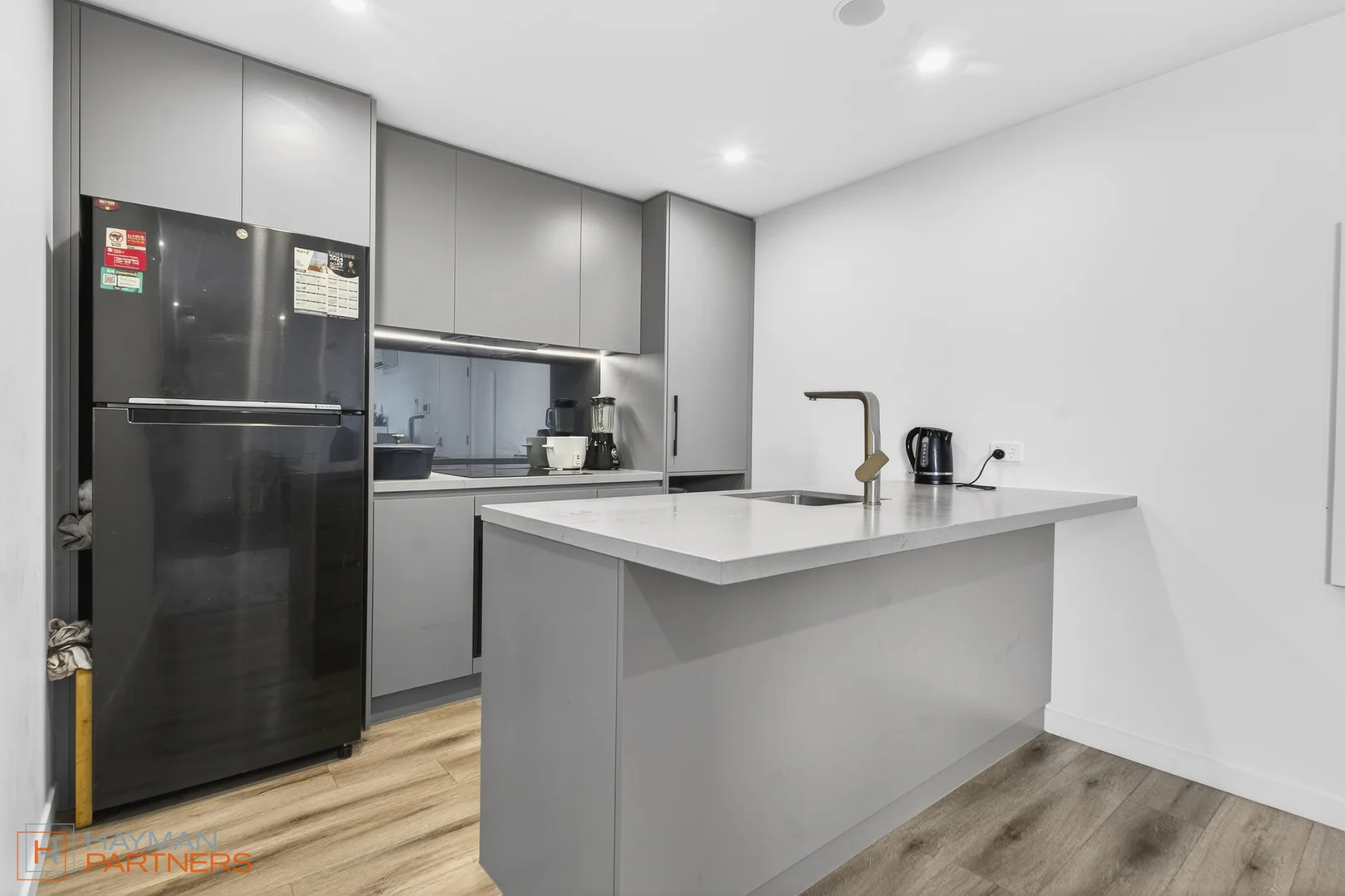 Additional image 6 of 610/49 Furzer Street, Phillip ACT 2606