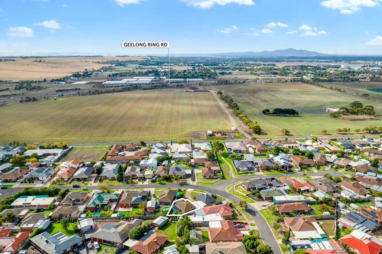 Additional image 18 of 2/21 Coleraine Crescent, Corio VIC 3214