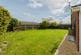 Additional image 21 of Mill Road, Mattishall, Dereham, Norfolk, NR20