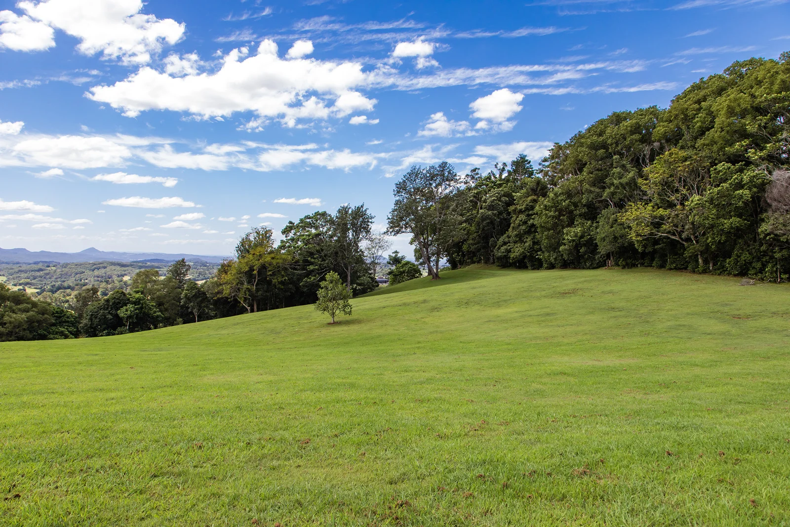 Additional image 5 of 353 Flaxton Drive, Flaxton QLD 4560