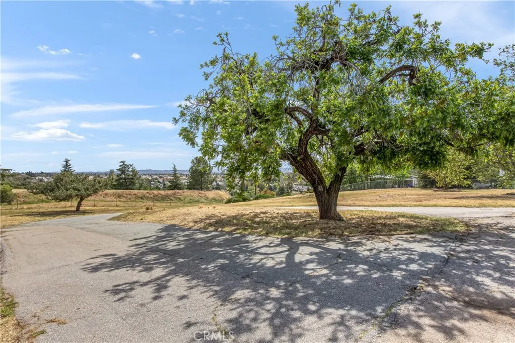 Additional image 60 of 10207 Juniper Avenue, Yucaipa, CA 92399