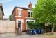 94 Mill Hill Road W3