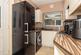 Additional image 6 of Chatsworth Drive , Pudsey , Leeds , LS28 8JT