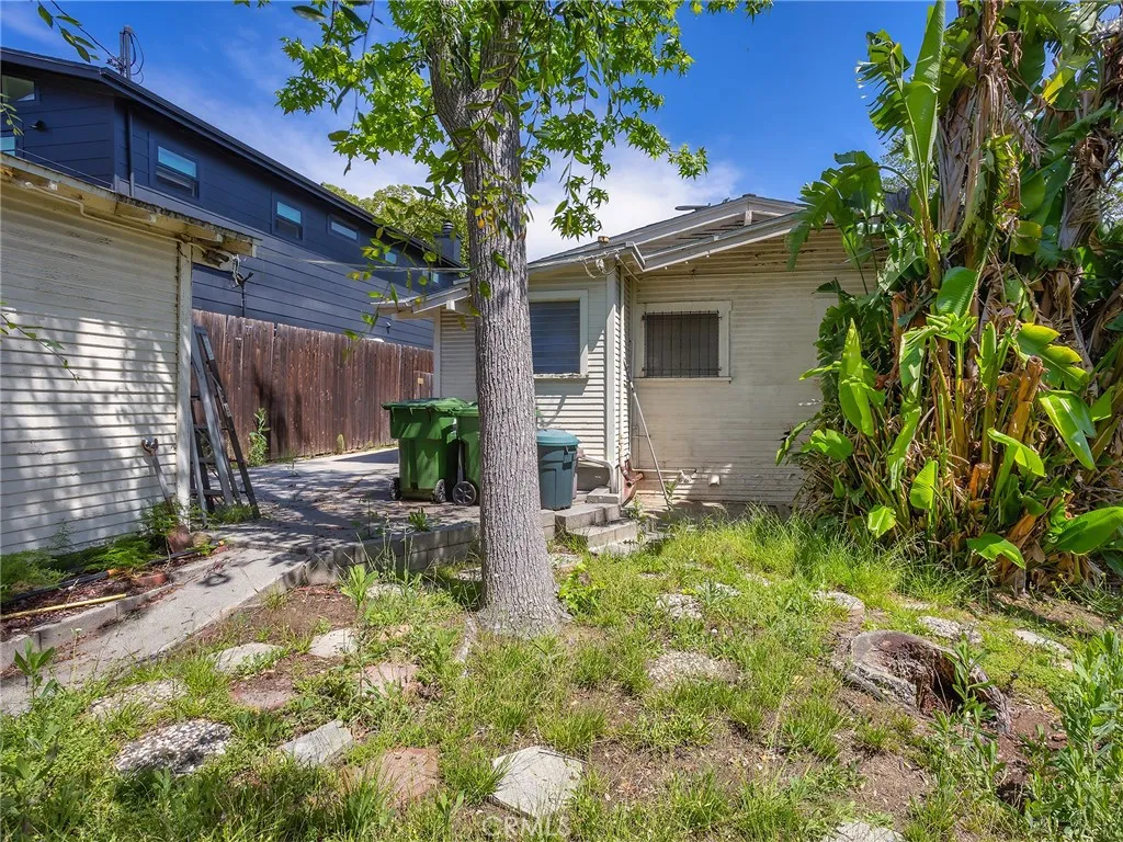 Additional image 24 of 5231 Rockland Avenue, Los Angeles, CA 90041