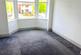Additional image 10 of Brownshill Green Road, Coundon, Coventry, CV6