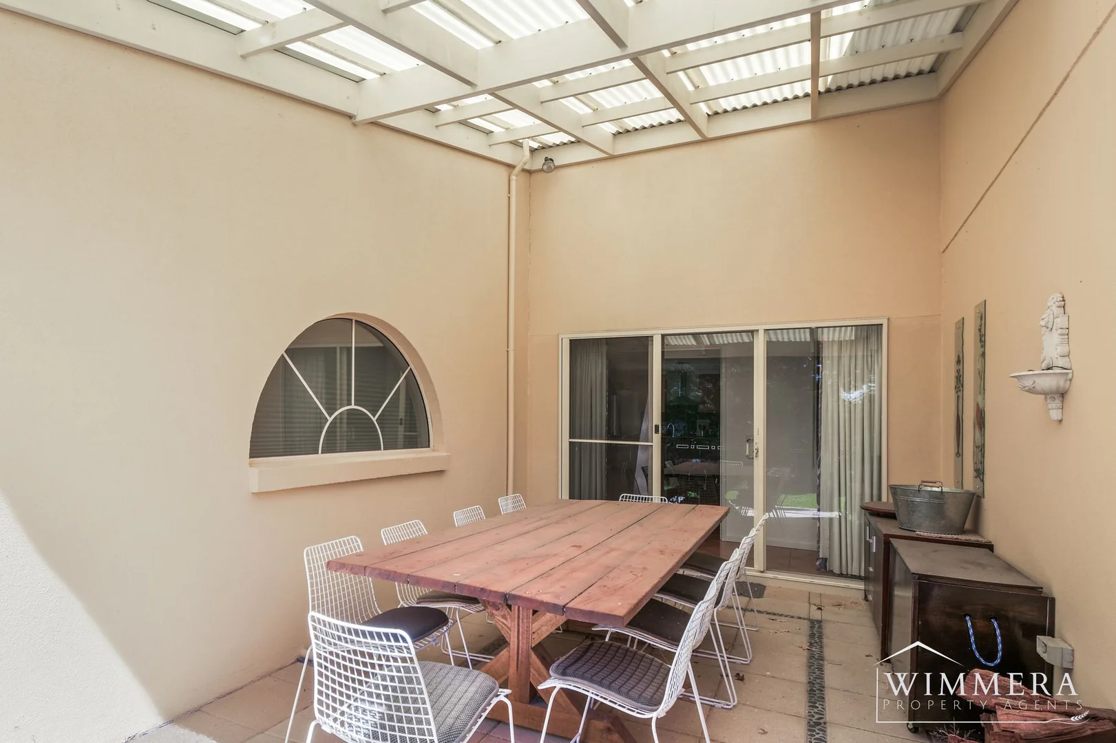 Additional image 16 of 333 Golf Course Road, Haven VIC 3401