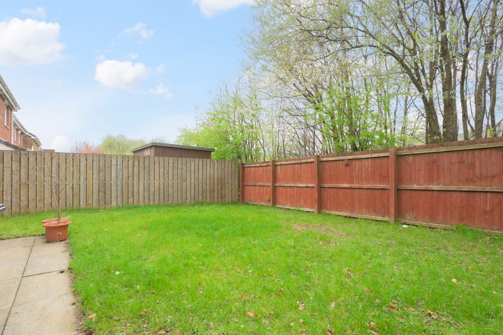 Additional image 21 of 4 bed detached house to rentRose Street, Tullibody FK10