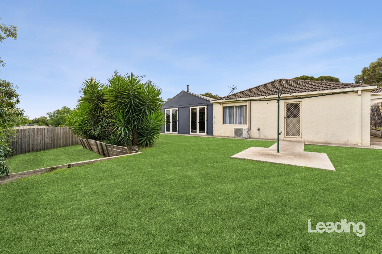 Additional image 24 of 33 Parkview Drive, Sunbury VIC 3429
