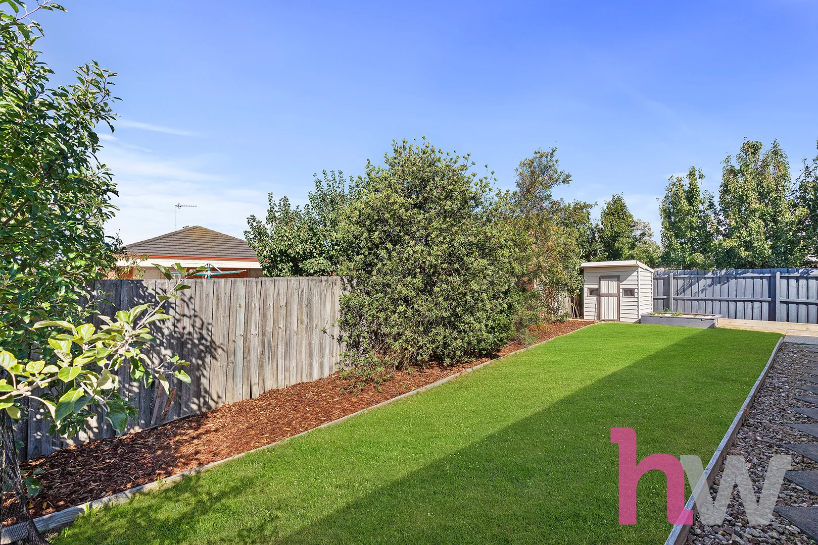 Additional image 24 of 18 Newhaven Avenue, St Albans Park VIC 3219