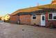 Additional image 18 of 12 Ashford Park, Pontesbury, Shrewsbury, SY5 0QW