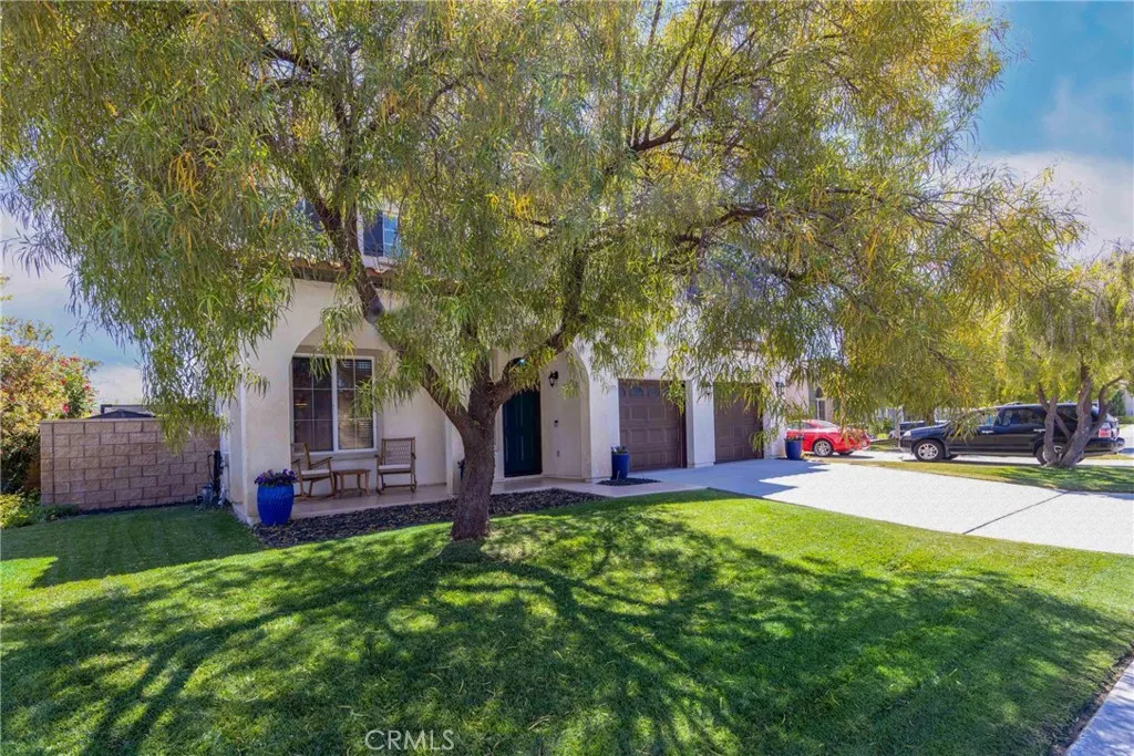 Additional image 125 of 31330 Eucalyptus Court, Temecula, CA 92592