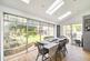 Additional image 5 of Sutton Place, Brockenhurst, SO42