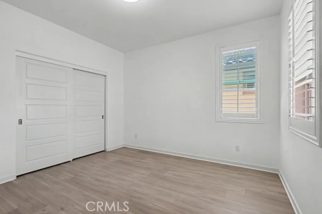 Additional image 21 of 6914 Stonecrop Ln, Fontana, CA 92336