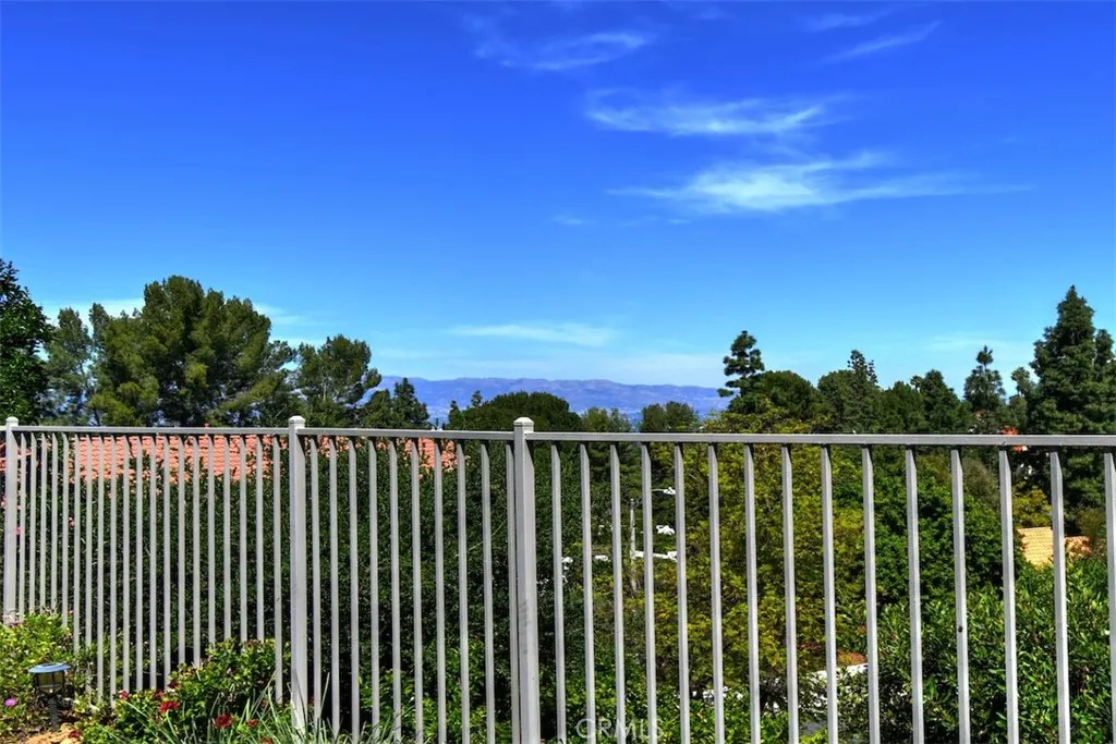 Additional image 33 of 19970 Greenbriar Drive, Tarzana, CA 91356
