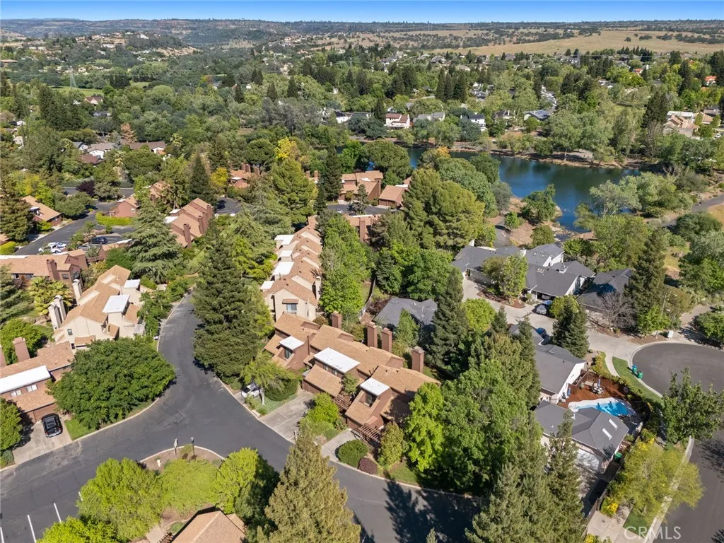 Additional image 30 of 2849 Pennyroyal Dr, Chico, CA 95928