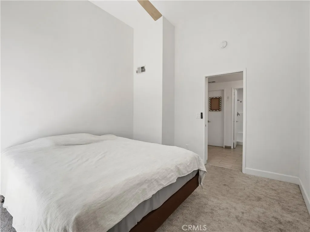 Additional image 12 of 23735 Del Monte Dr Unit 170, Valencia, CA 91355