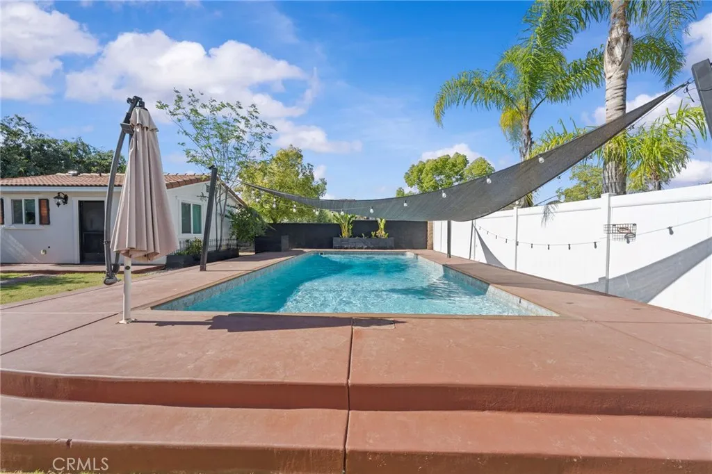 Additional image 53 of 27497 Yellow Wood Way, Murrieta, CA 92562
