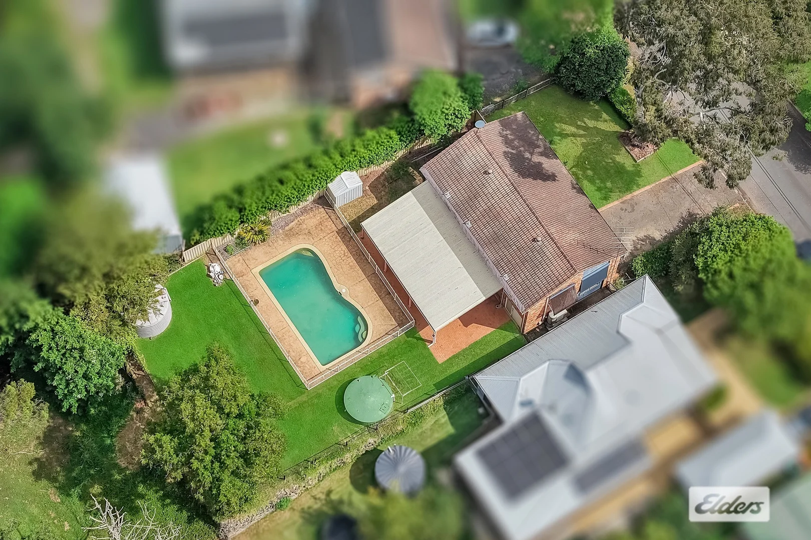 Additional image 5 of 24 Linga Longa Road, Yarramalong NSW 2259