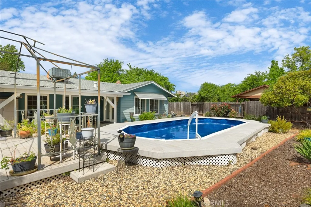 Additional image 10 of 17 Tioga Way, Chico, CA 95928