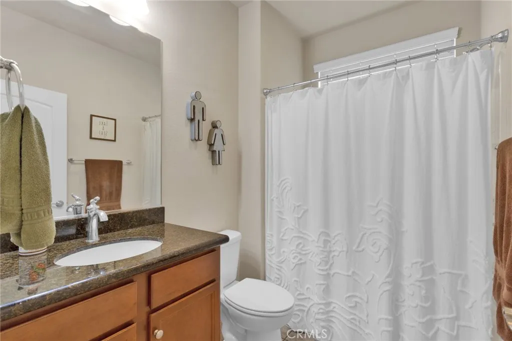 Additional image 69 of 10857 Green Valley Rd, Apple Valley, CA 92308