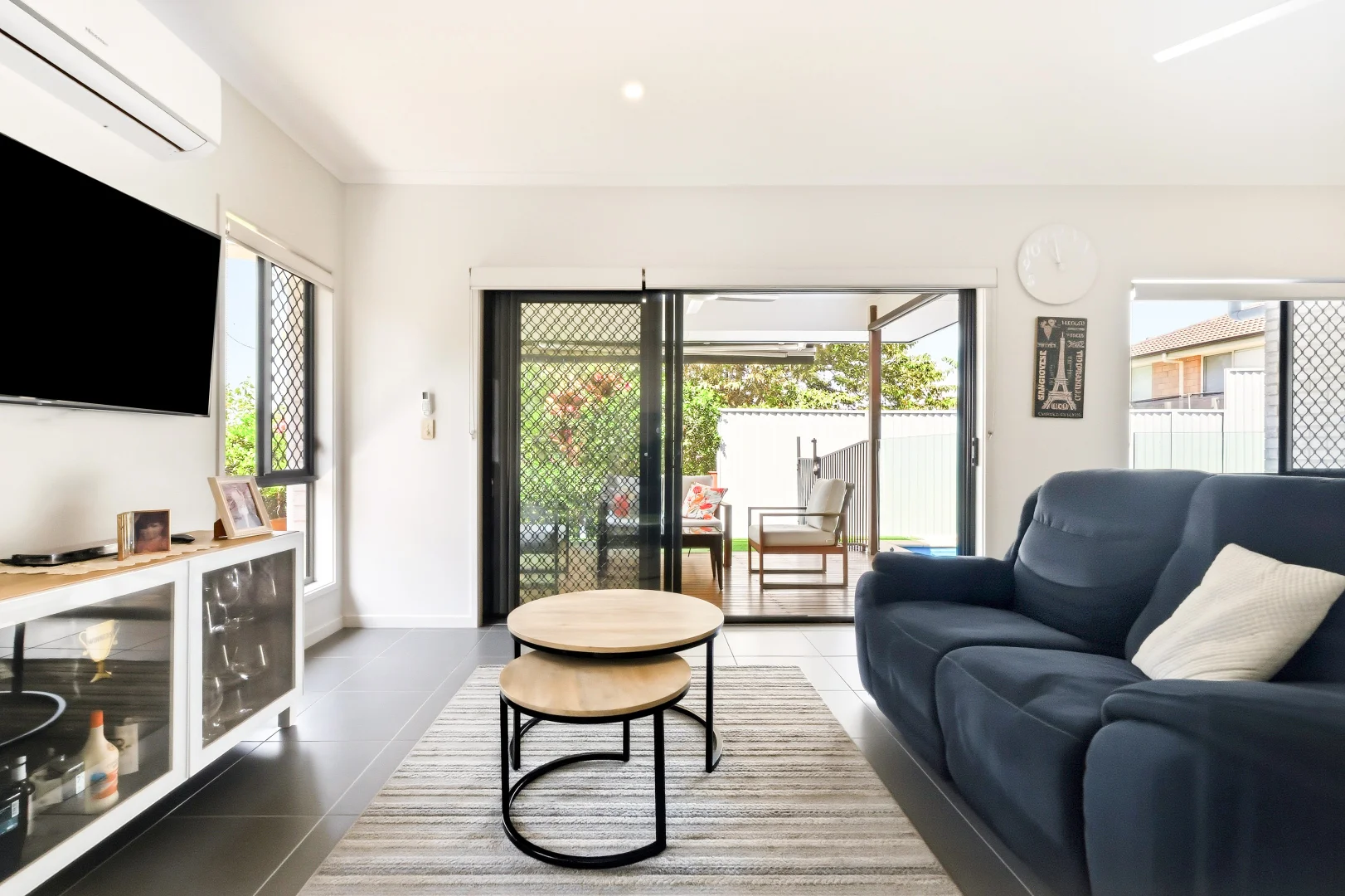 Additional image 10 of 6 Alpaca Street, Dakabin QLD 4503