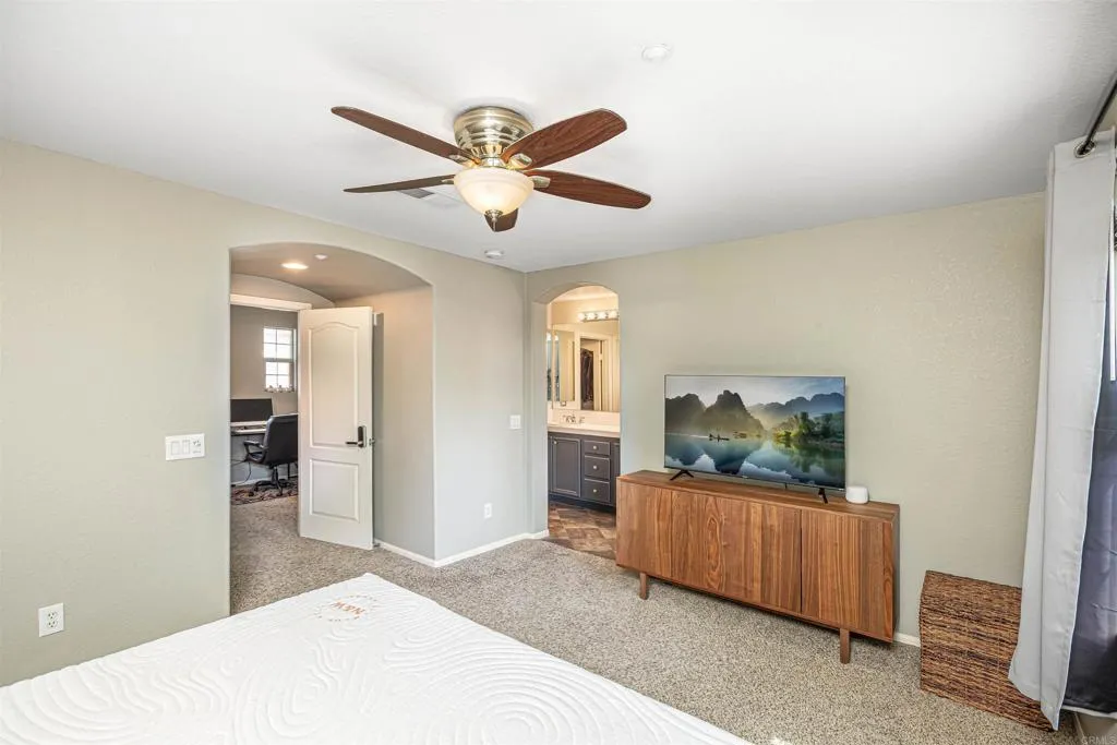 Additional image 52 of 1291 Blue Jean Way Unit 3, Chula Vista, CA 91913