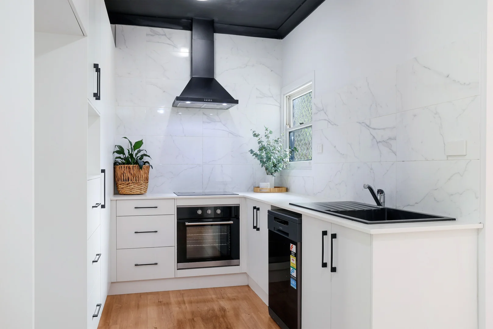 Additional image 9 of 48 Hall Street, Tamworth NSW 2340