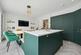 Additional image 7 of Wimborne Road, Knighton, Leicester