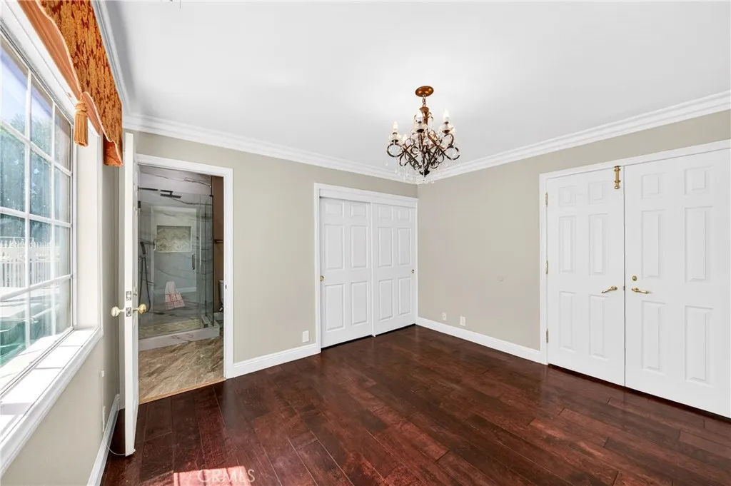 Additional image 110 of 13445 Anchor Dr, Victorville, CA 92395