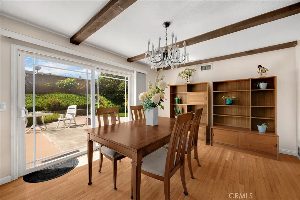 Additional image 7 of 15816 Golden Lantern Ln, Whittier, CA 90604