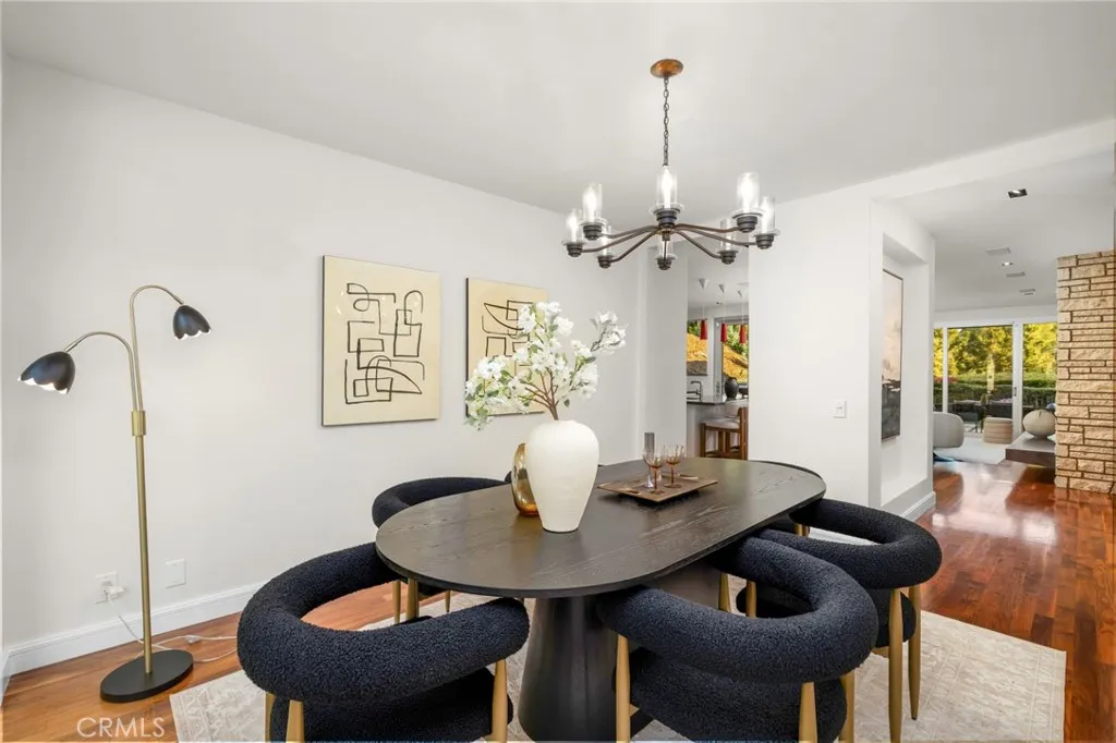 Additional image 32 of 598 Camillo Road, Sierra Madre, CA 91024