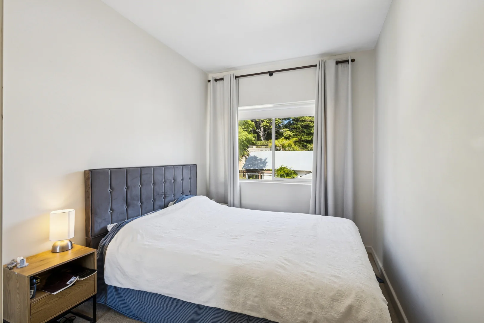 Additional image 6 of 17/20 Overton Gardens, Cottesloe WA 6011