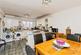 Additional image 3 of Darleydale, Crawley