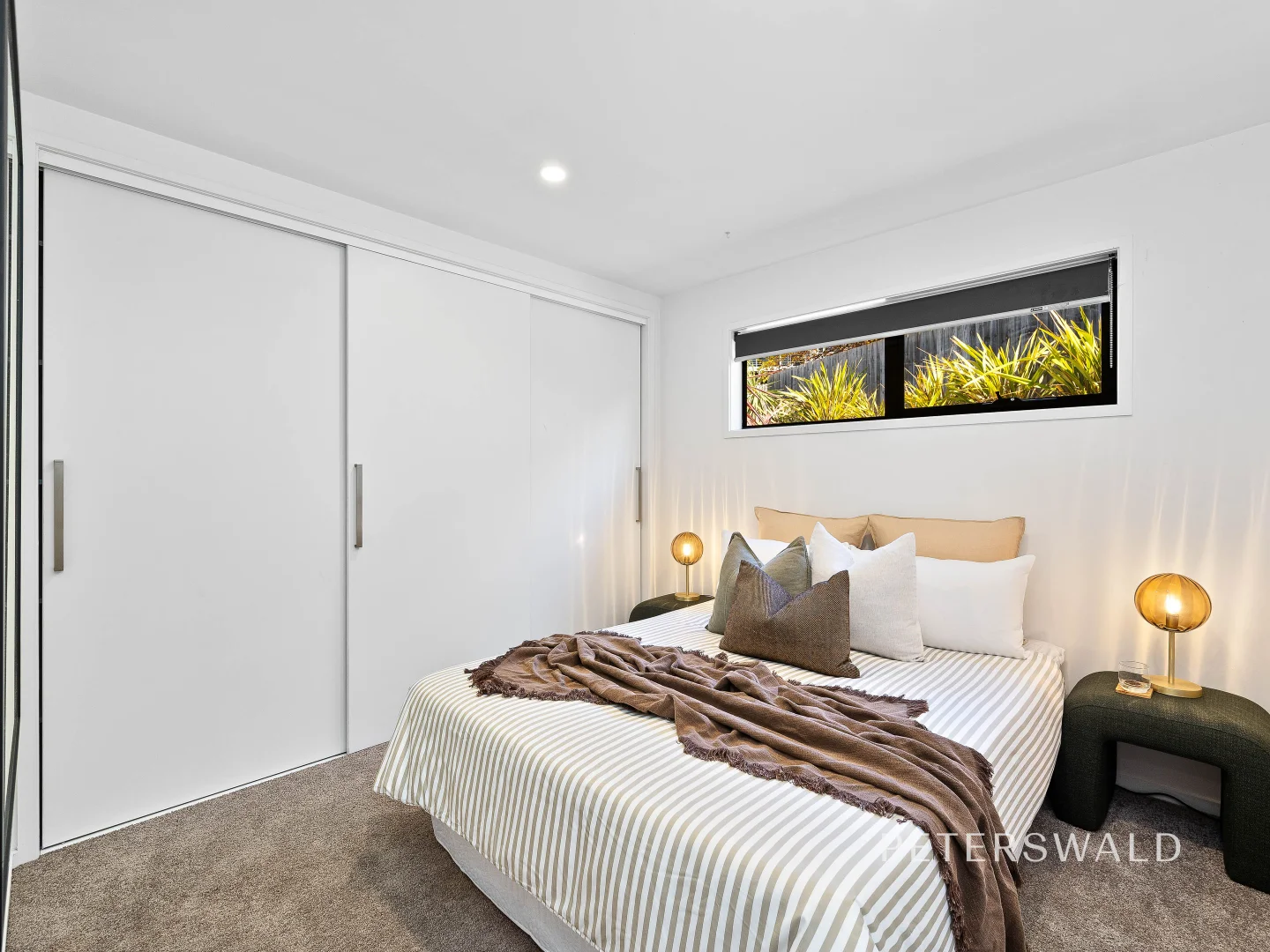 Additional image 26 of 81 Hillcrest Road, Tolmans Hill TAS 7007