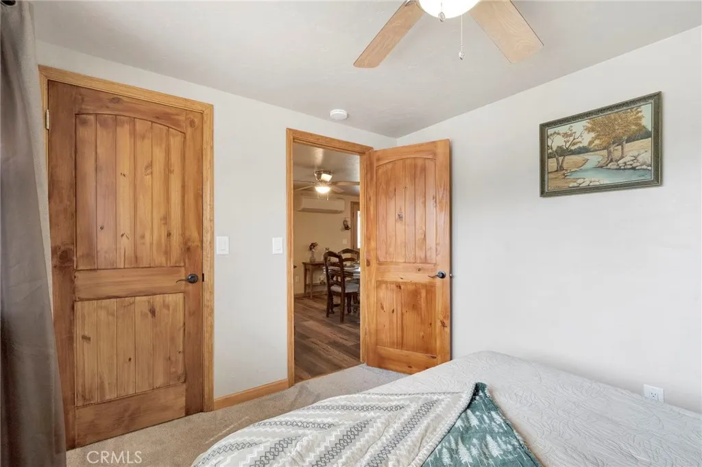 Additional image 32 of 33463 Road 233, North Fork, CA 93643