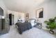Additional image 45 of Sandford Road, Bromley, Kent, BR2