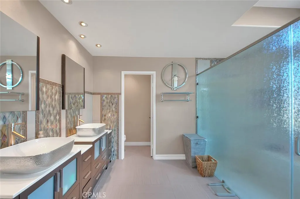 Additional image 105 of 16049 Pinnacle Rd, Chino Hills, CA 91709