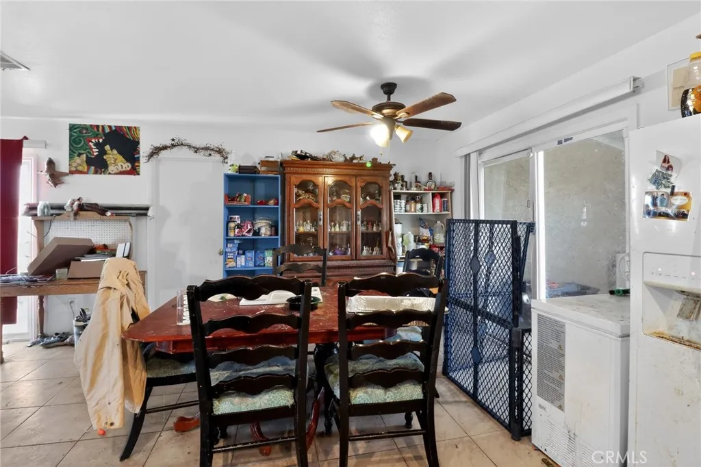 Additional image 5 of 15190 Cheyenne Rd, Apple Valley, CA 92307