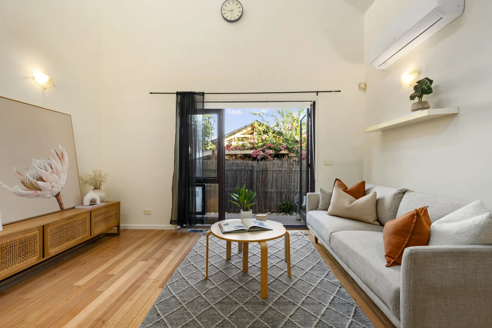Additional image 3 of 6/3-5 Littler Court, Altona Meadows VIC 3028