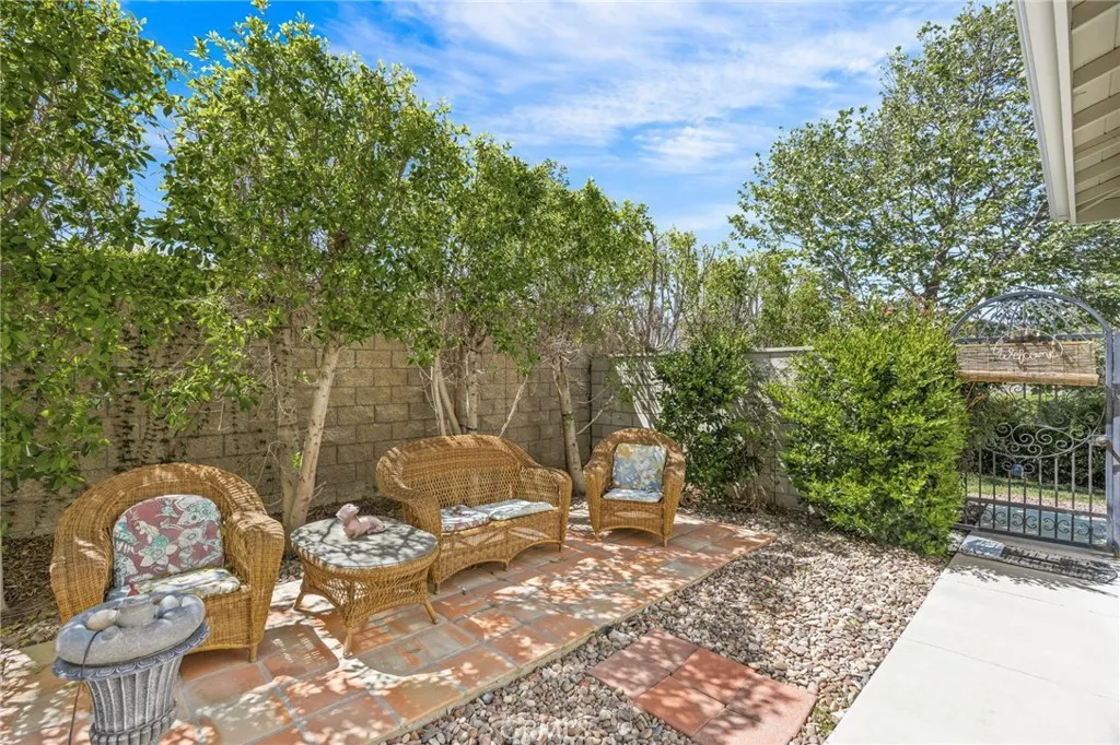 Additional image 31 of 23129 Rustic Oak Dr, Wildomar, CA 92595