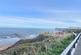 Additional image 23 of Marine Parade, Saltburn-by-the-Sea