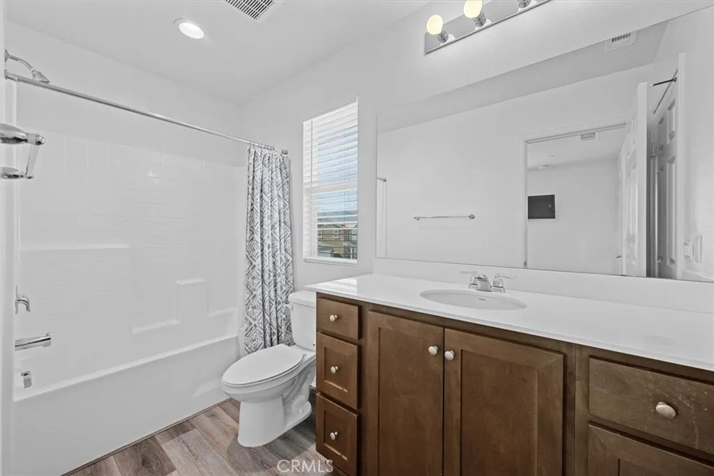Additional image 26 of 29161 Tarragon, Lake Elsinore, CA 92530