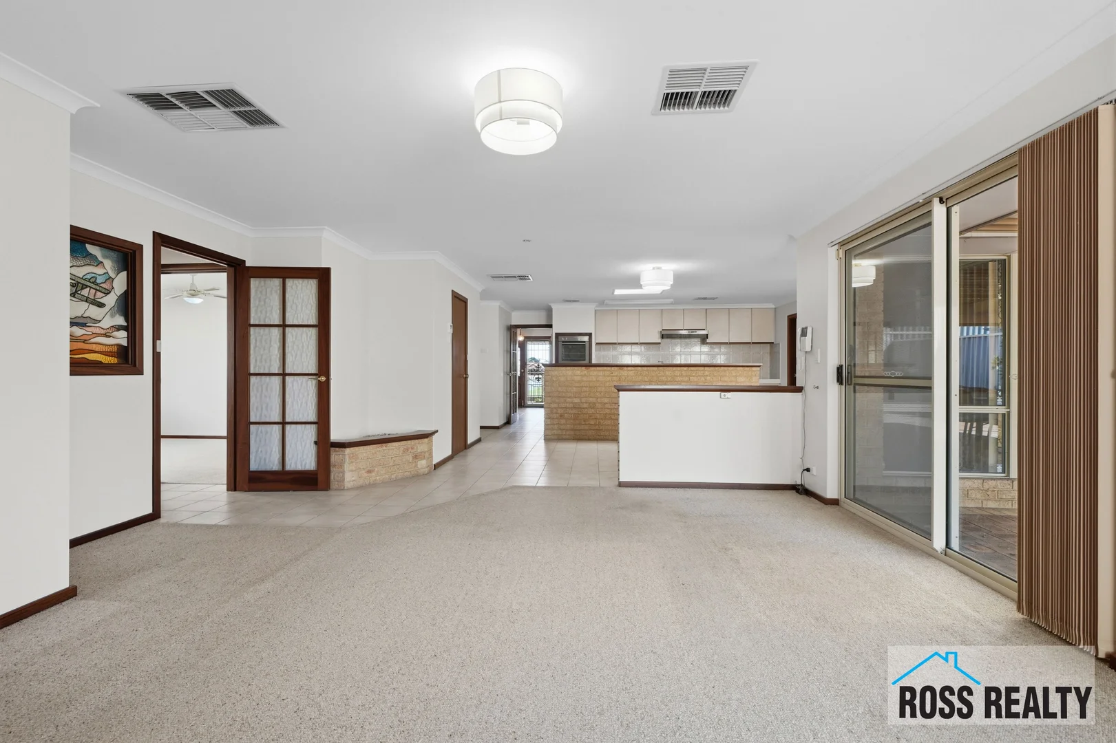 Additional image 16 of 7 Rosaglen Rise, Noranda WA 6062