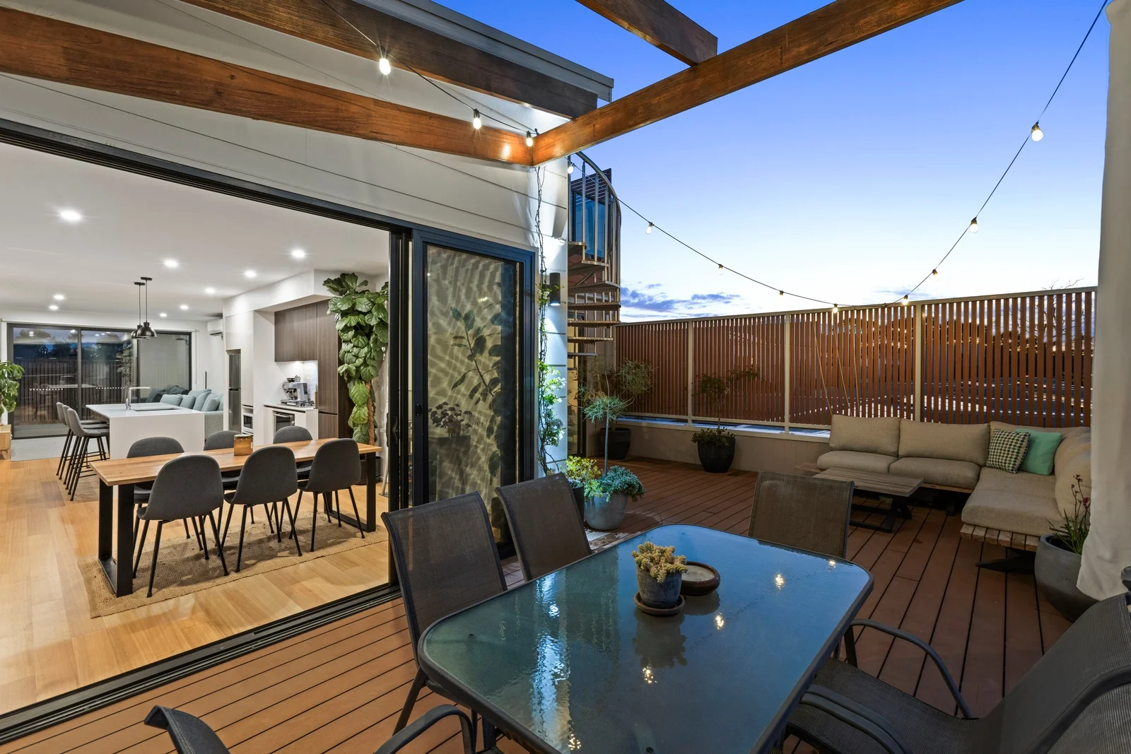 Additional image 9 of 3 Smith Way, Torquay VIC 3228