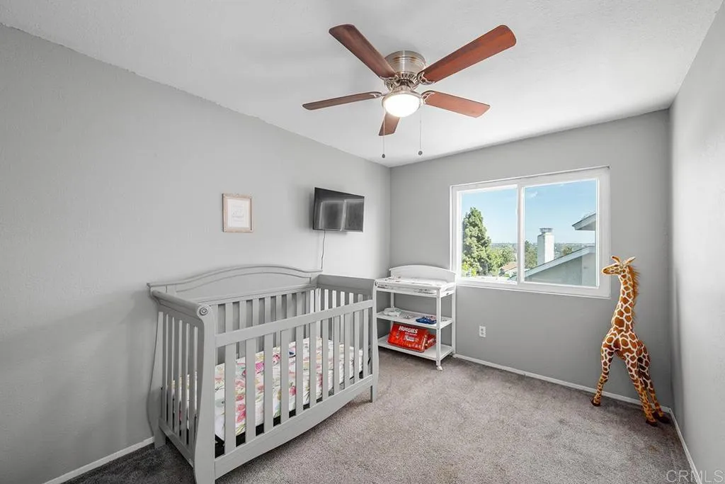 Additional image 28 of 7290 Oakham Way, San Diego, CA 92139
