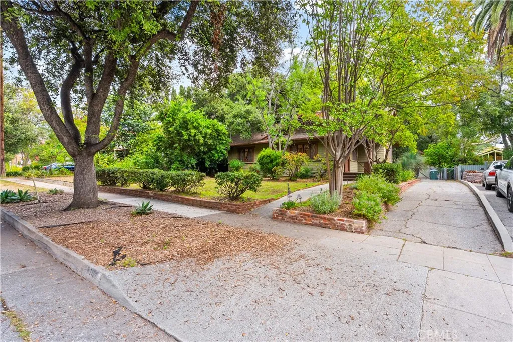 Additional image 70 of 1180 N Catalina Ave, Pasadena, CA 91104