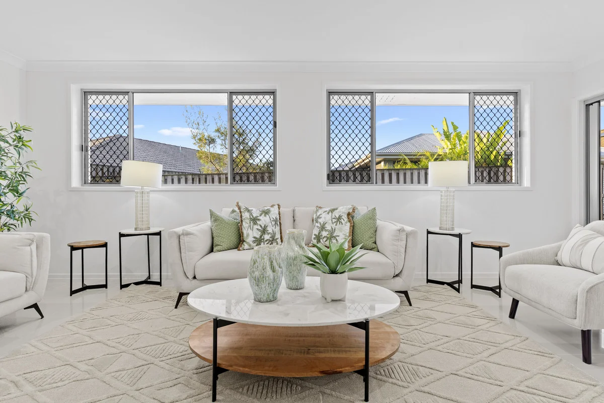 Additional image 4 of 28 Dinnigan Crescent, Durack QLD 4077