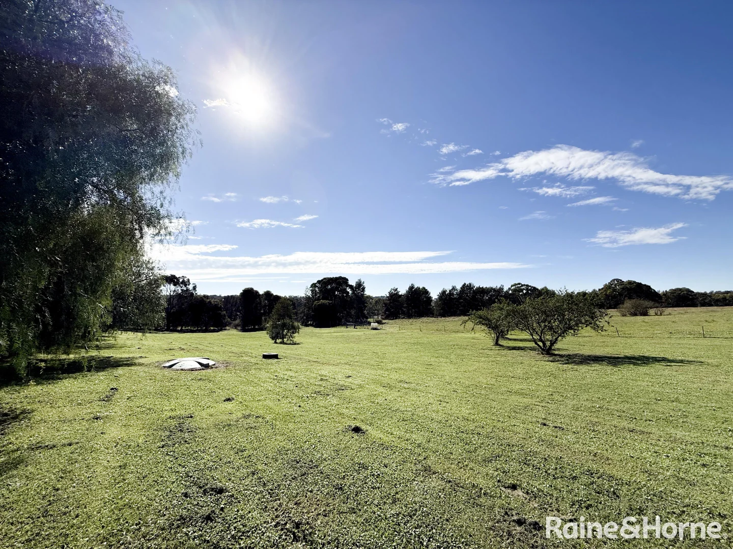 Additional image 33 of 102 Old Monteagle Road, Young NSW 2594