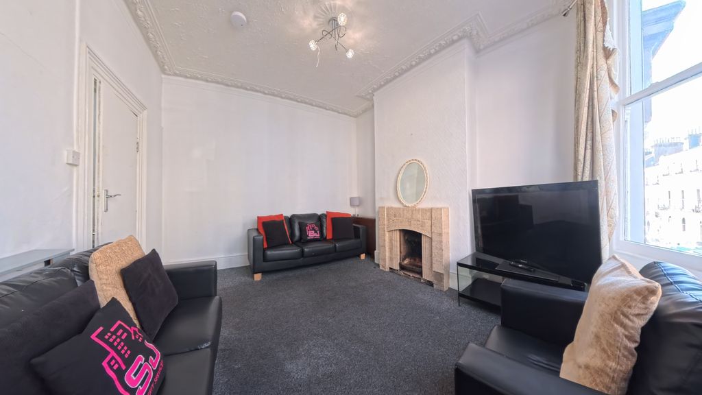 Additional image 7 of 7 bed terraced house to rentRoundhill Crescent, Brighton BN2